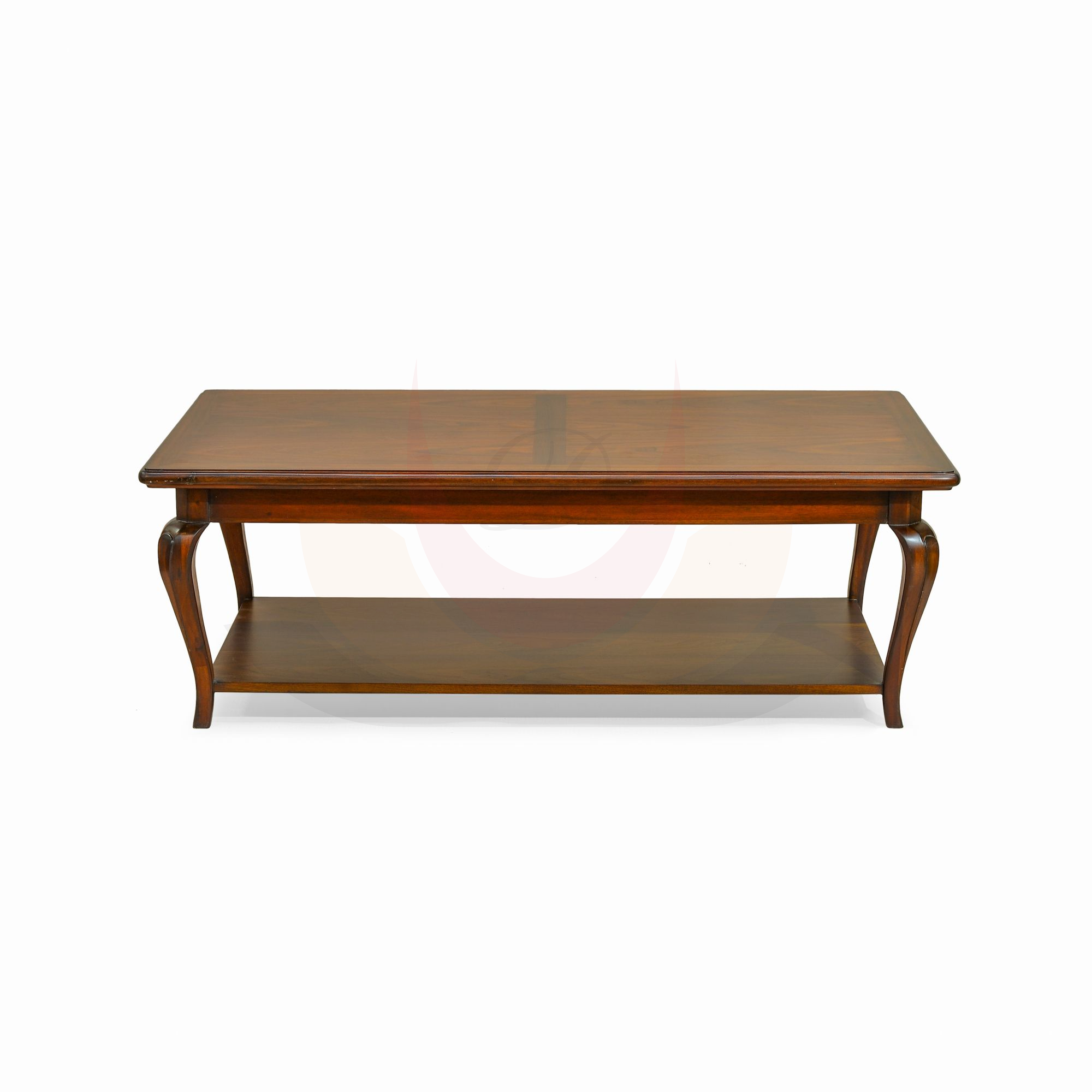 Wooden Table