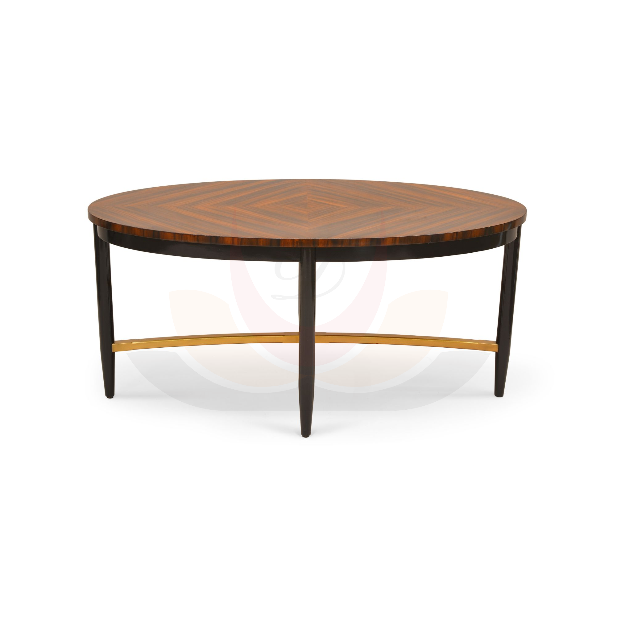 Wooden Table