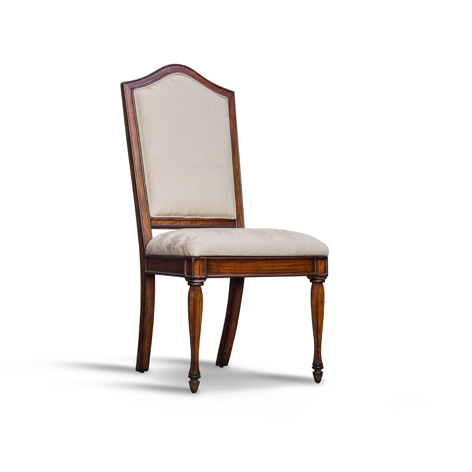 Wooden Chair