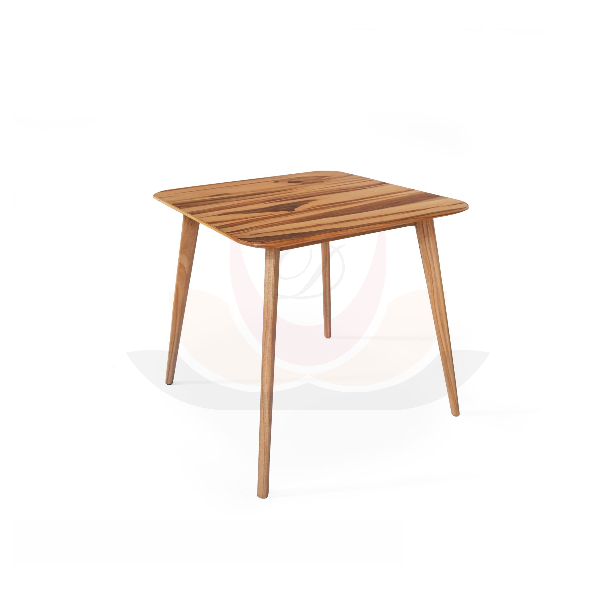 Wooden Table