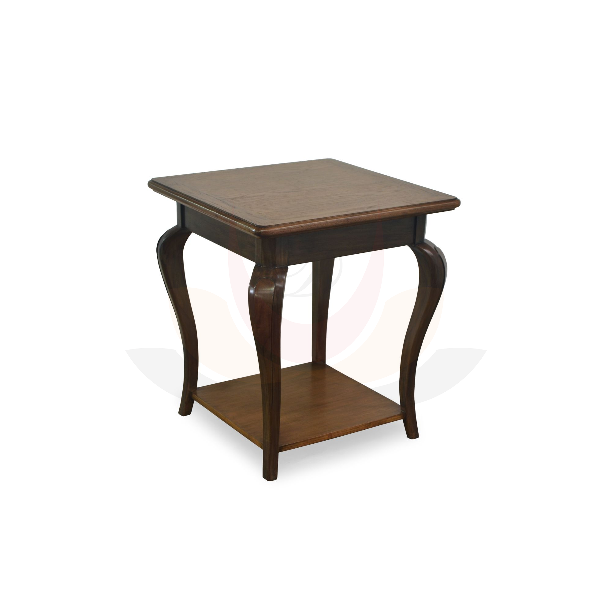Wooden Table
