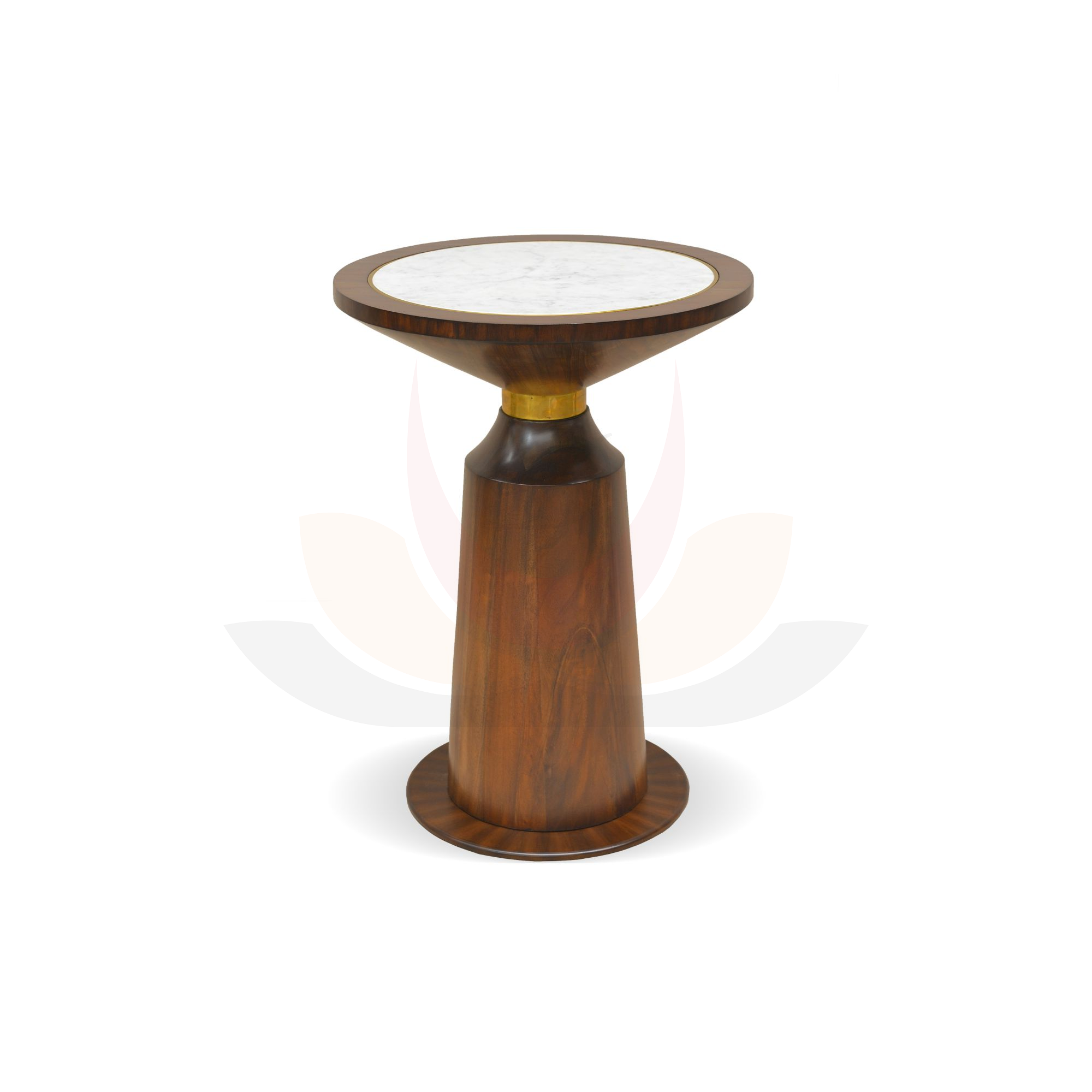 Wooden Table