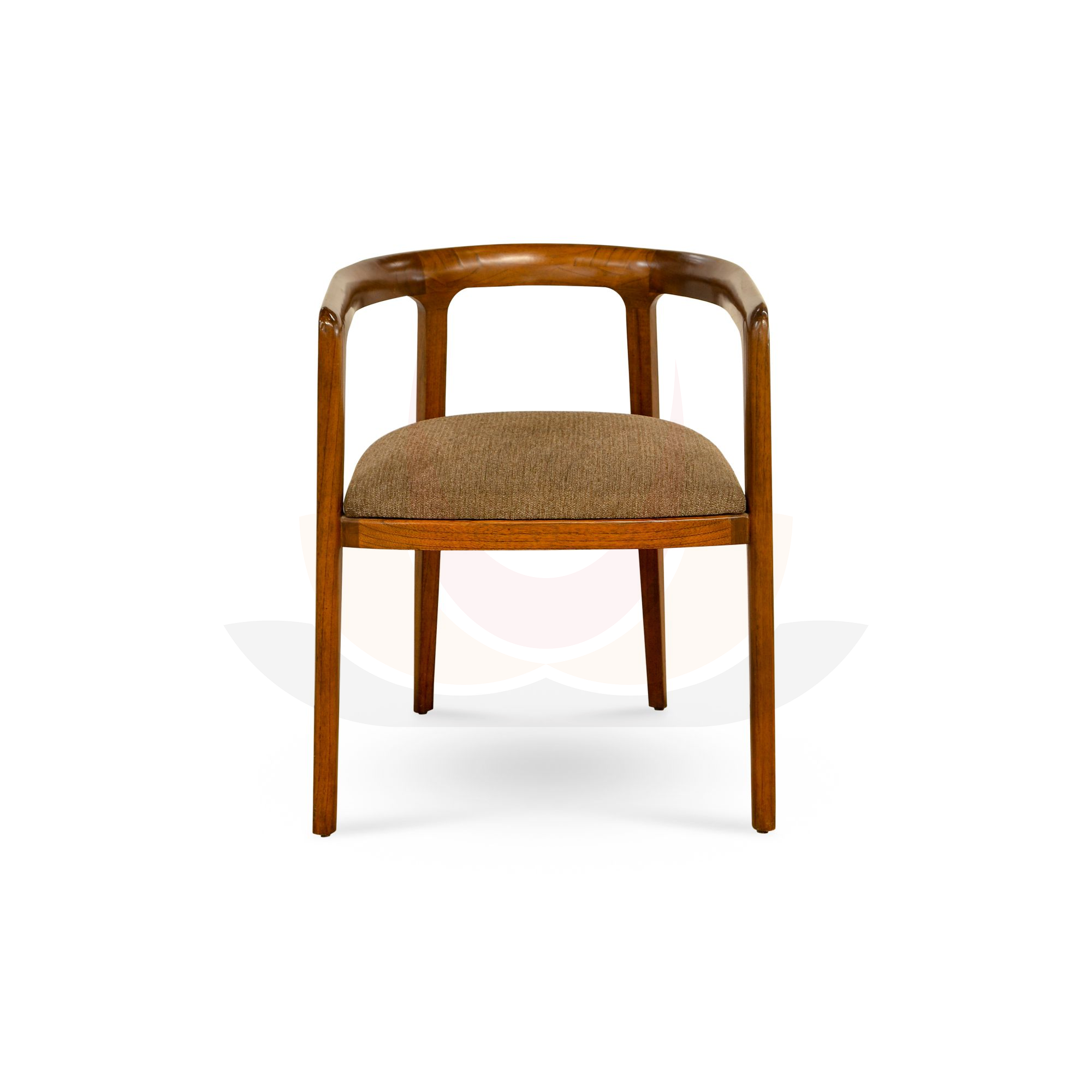 Wooden Chair