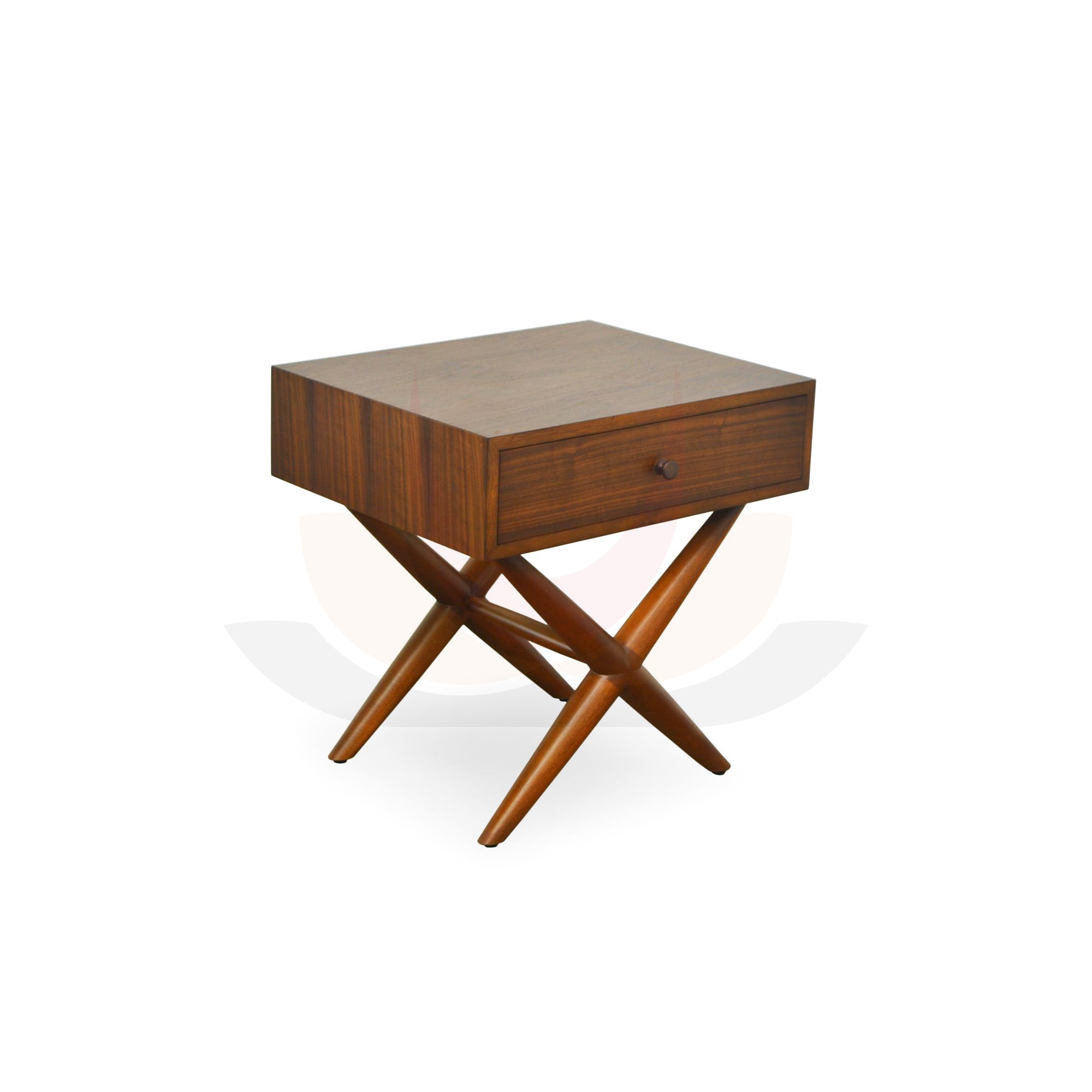 Wooden Cabinet