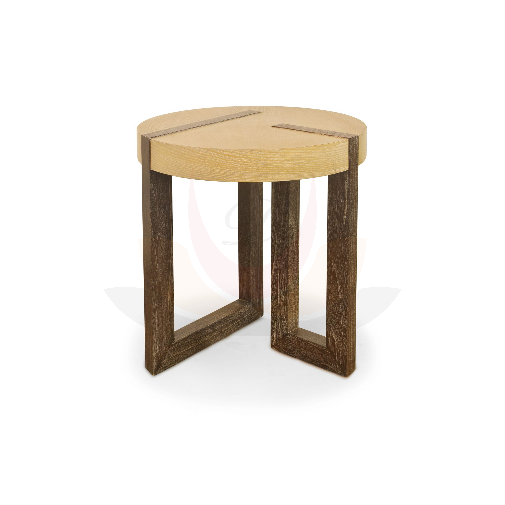 Wooden Table