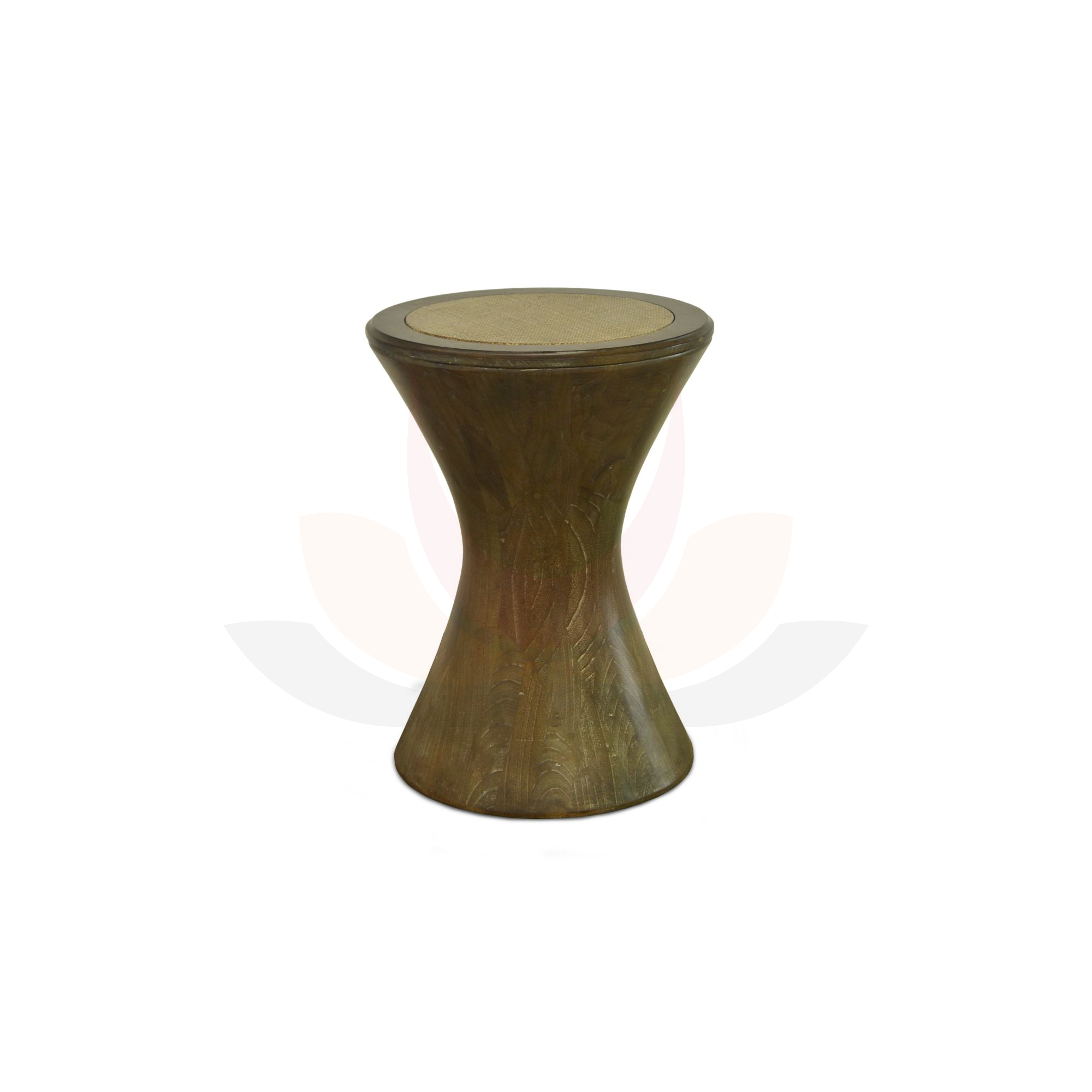 Wooden Table
