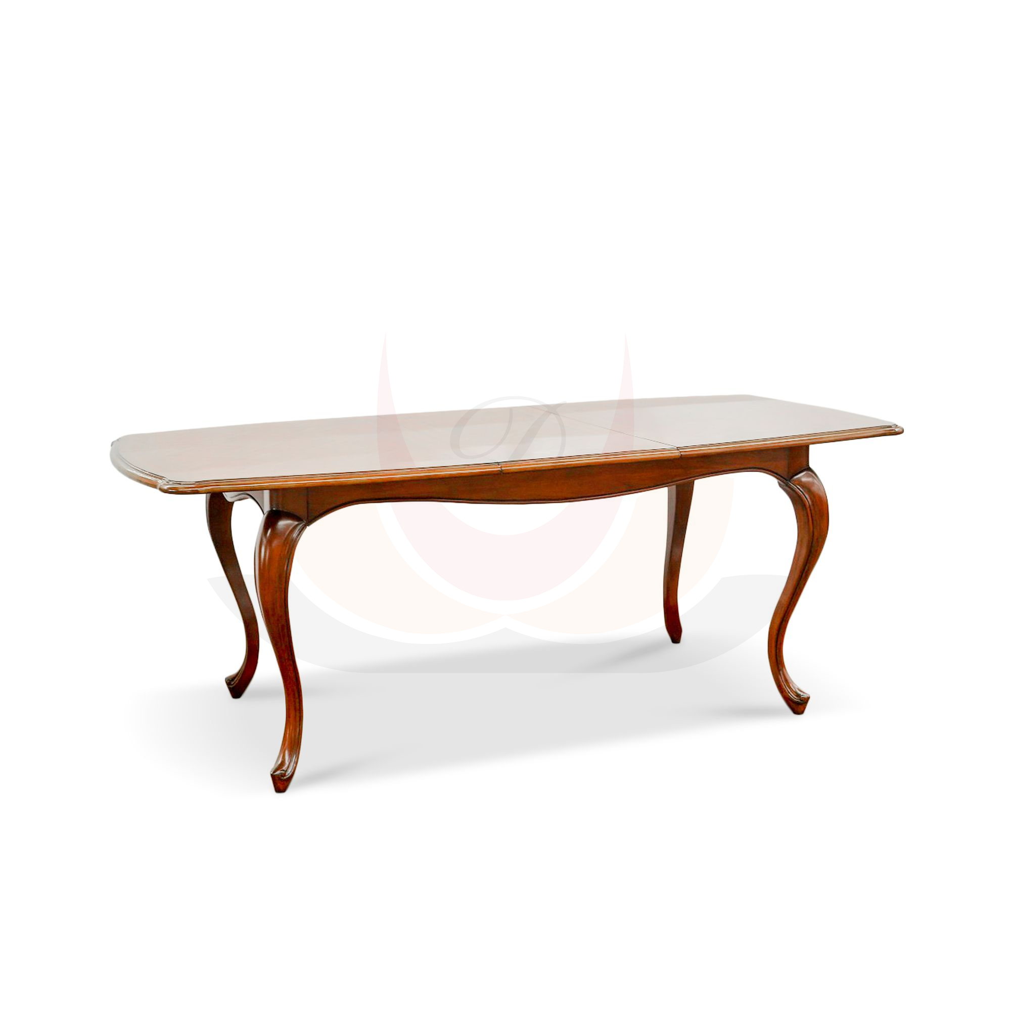 Wooden Table