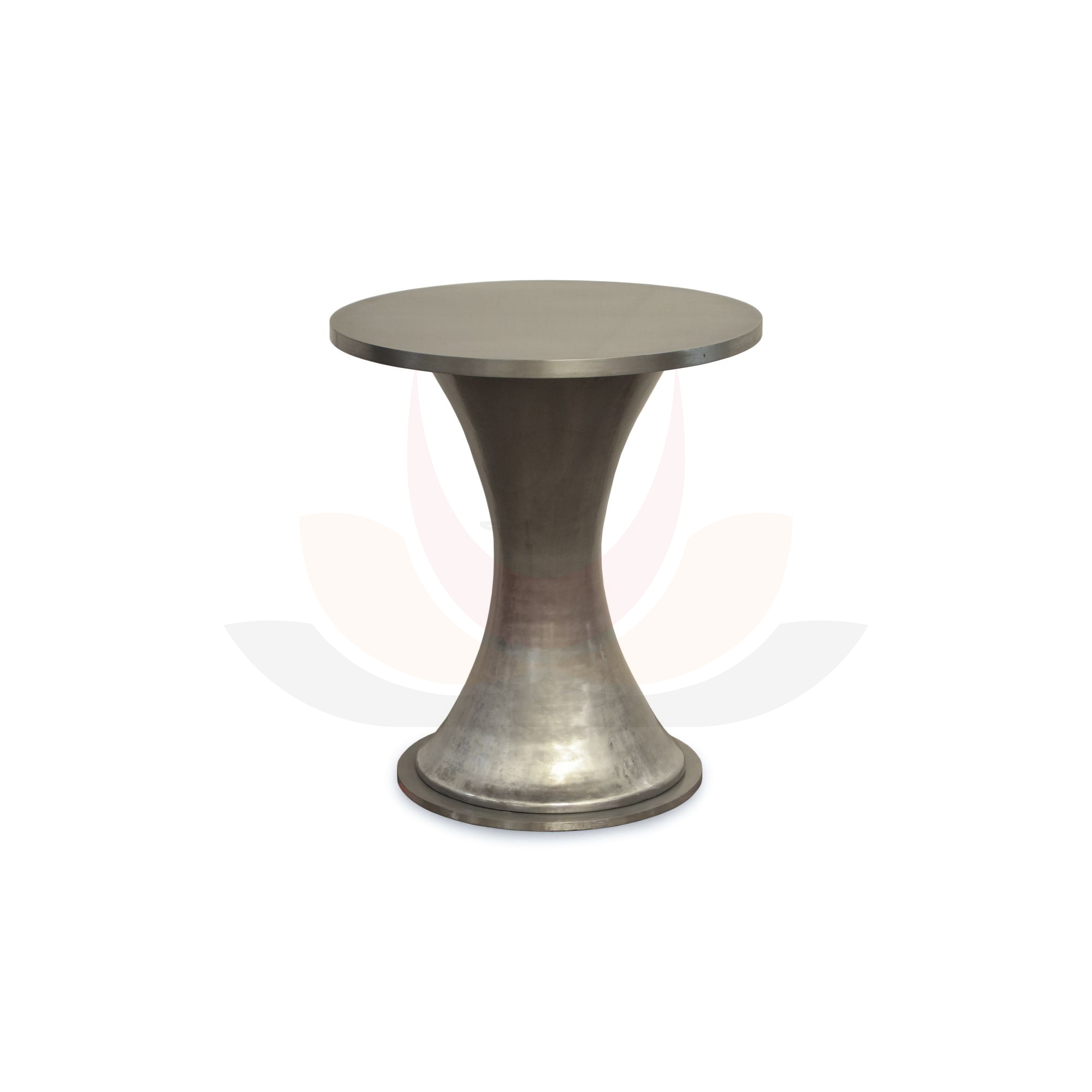 Wooden Table