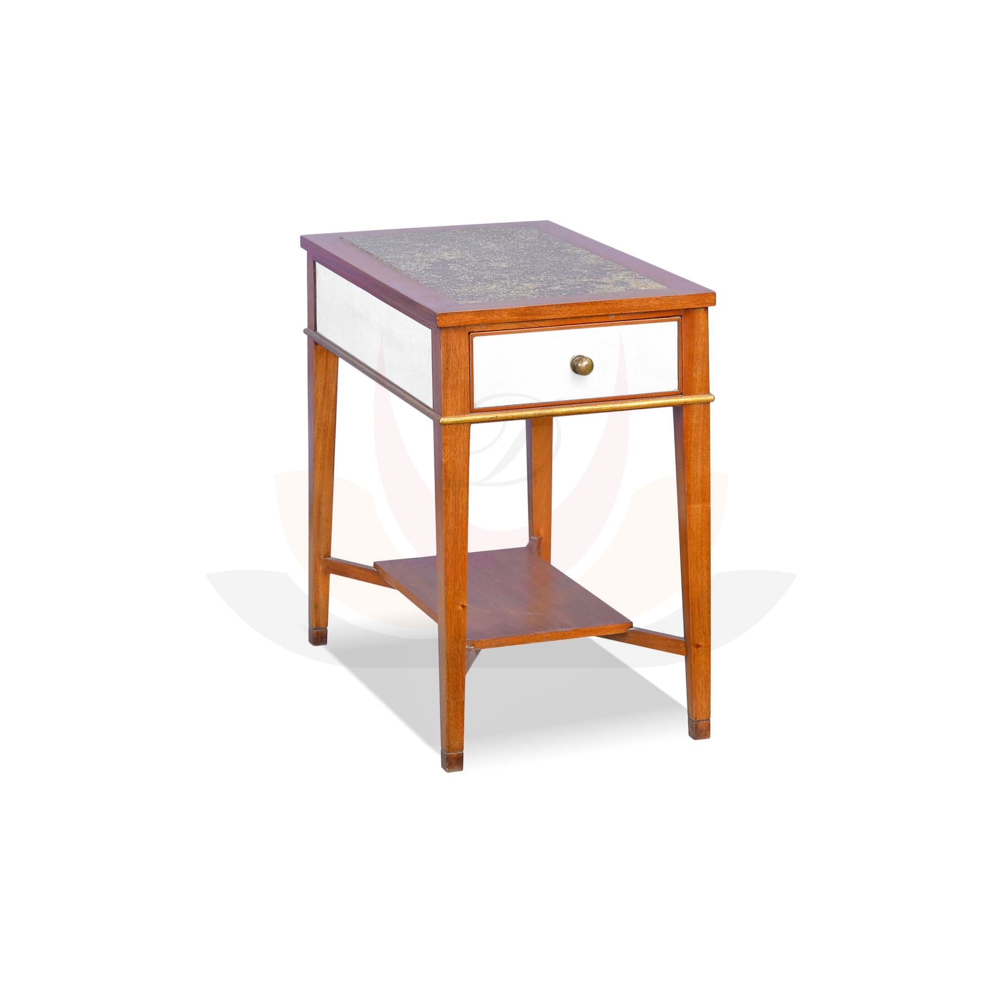 Wooden Table