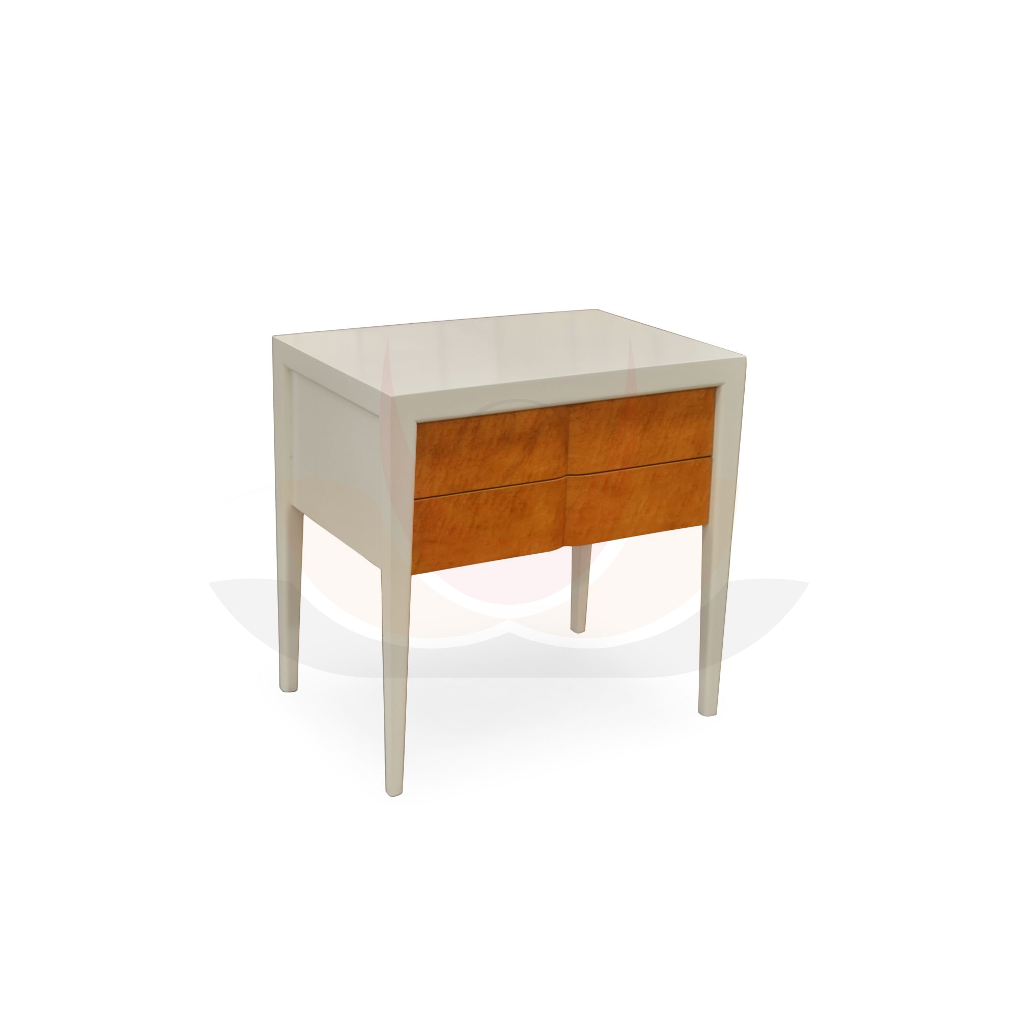 Wooden Cabinet