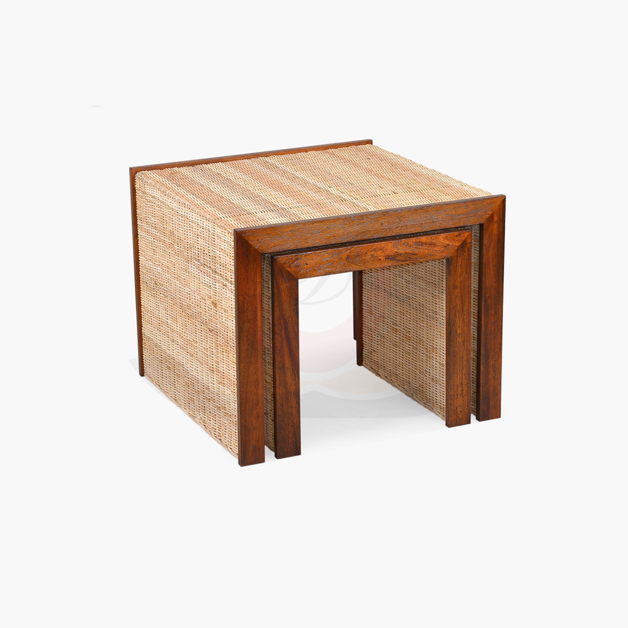 Wooden Table