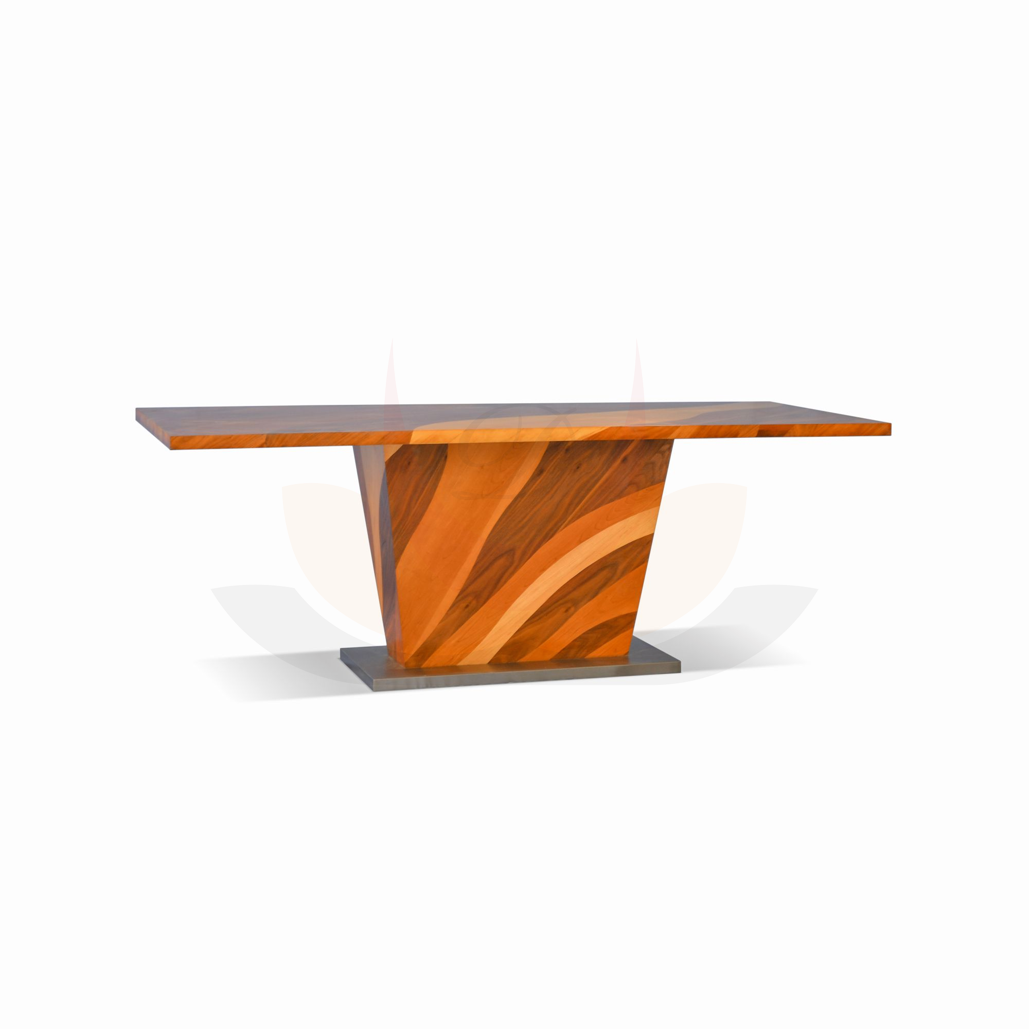 Wooden Table