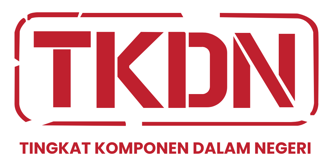 TKDN