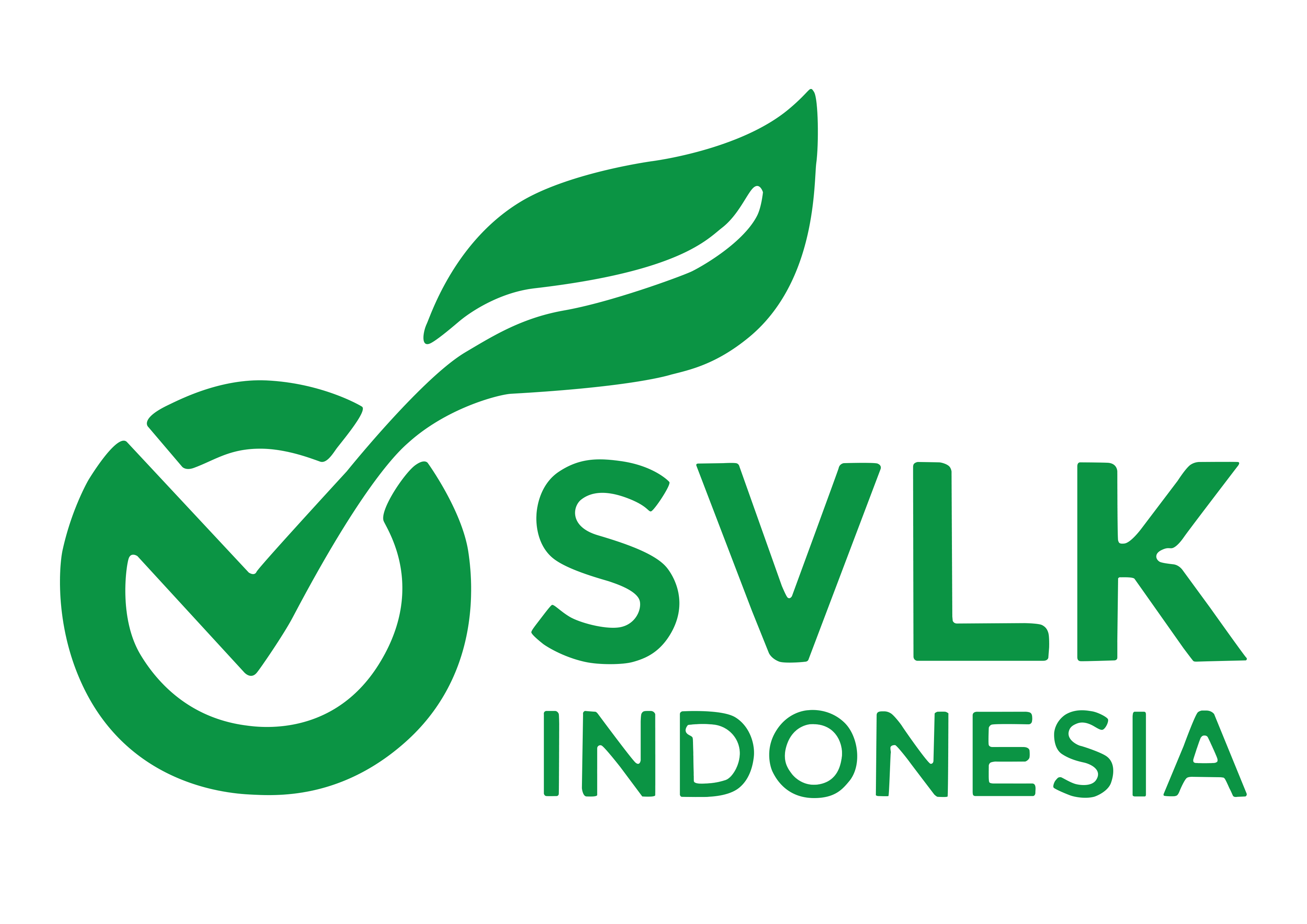 SVLK